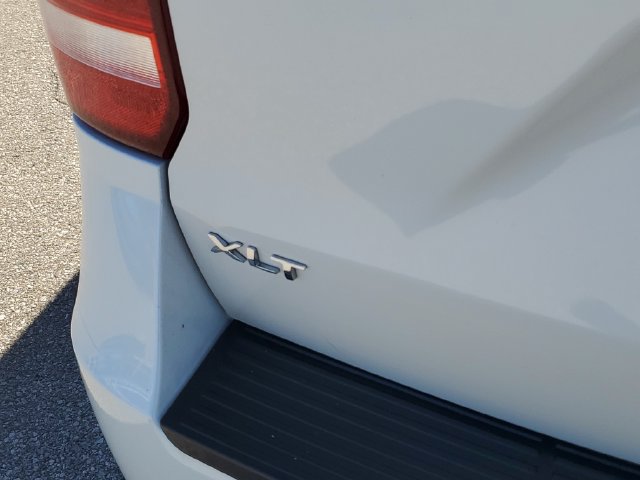 2021 Ford Expedition XLT - Photo 7