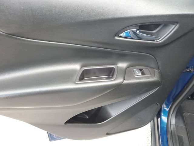 2019 Chevrolet Equinox LT - Photo 16
