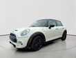  MINI Hardtop 4 Door