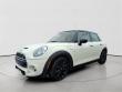 Used 2017 MINI Hardtop 4 Door Cooper S Hatchback