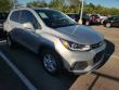 Used 2019 Chevrolet Trax LT SUV