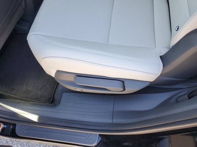 2026 Hyundai Santa Fe SEL - Photo 14