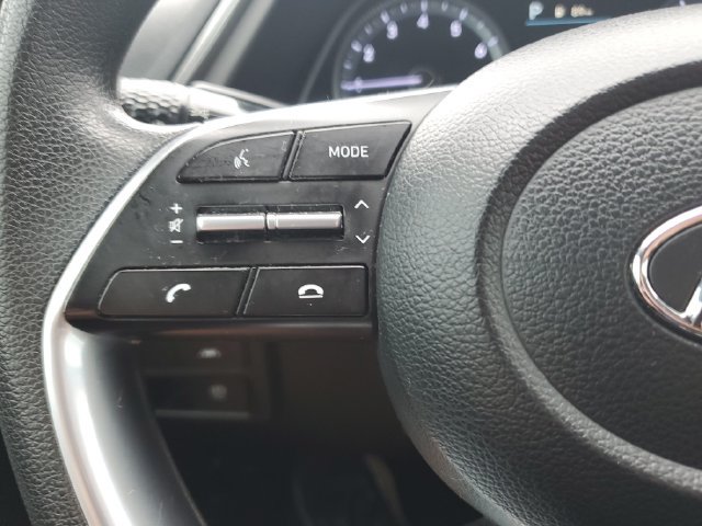 2023 Hyundai Sonata SEL - Photo 20