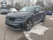 Used 2022 Kia Sorento Plug-In Hybrid SX Prestige SUV