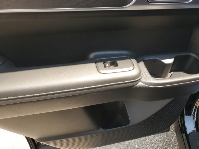 2024 Hyundai Santa Fe SEL - Photo 15