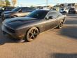 Used 2018 Dodge Challenger R/T Scat Pack Coupe