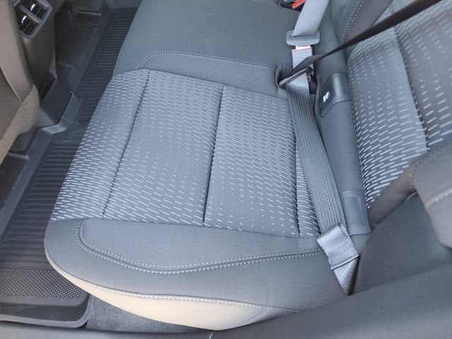 2026 Chevrolet Equinox LT - Photo 14