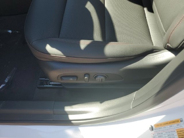 2026 Chevrolet Trax RS - Photo 17