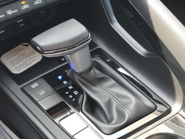 2026 Hyundai Elantra SEL - Photo 28