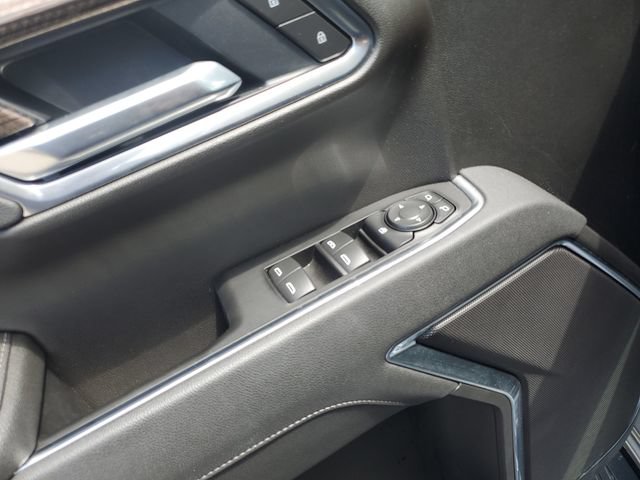 2026 Chevrolet Silverado 1500 LT - Photo 21