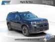 Used 2026 Hyundai Santa Fe SEL SUV