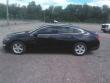 Used 2020 Chevrolet Malibu FL Sedan