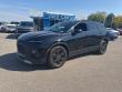 Used 2021 Chevrolet Blazer 2LT SUV