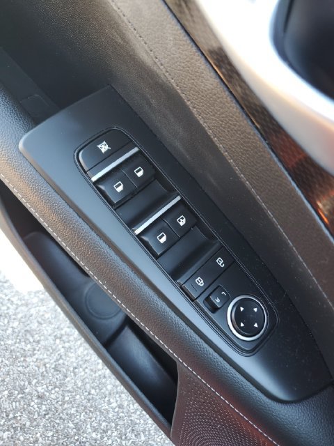 2022 Kia FORTE GT-Line - Photo 21