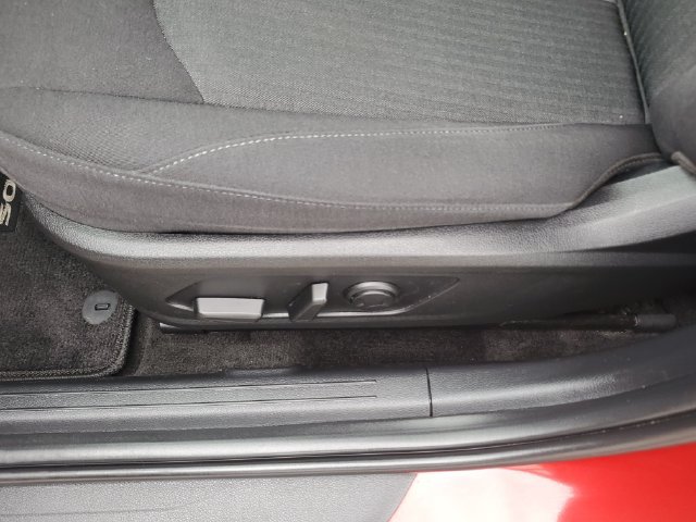 2023 Hyundai Sonata SEL - Photo 16