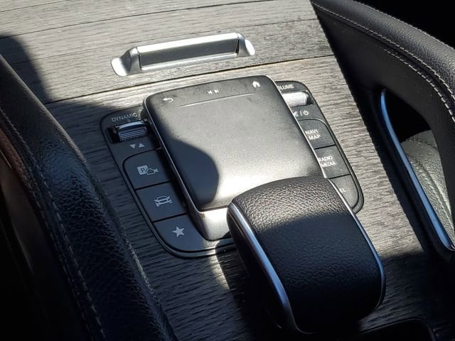 2021 Mercedes-Benz GLE GLE350 - Photo 32