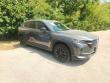 Used 2025 Mazda CX-50 2.5 S Preferred Package SUV