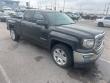 Used 2016 GMC Sierra 1500 SLE Truck Double Cab