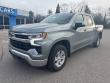 Used 2023 Chevrolet Silverado 1500 LT Truck Crew Cab