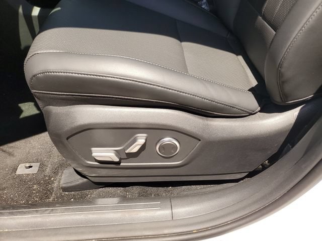 2025 Hyundai Santa Fe XRT - Photo 18