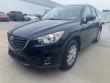 Used 2016 Mazda CX-5 Touring SUV