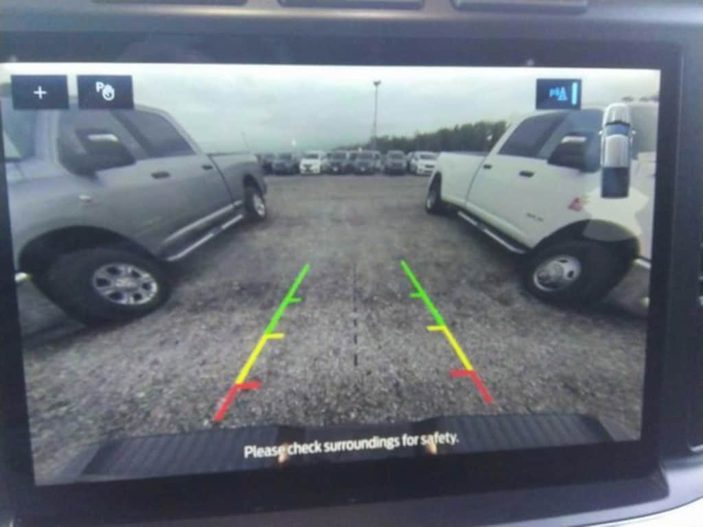 Used 2023 Ford F-150 XL Truck SuperCrew Cab