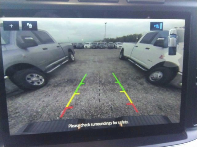 2023 Ford F-150 XL photo 3