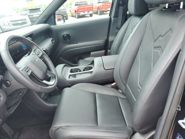 2026 Hyundai Palisade XRT Pro - Photo 18
