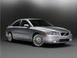 Used 2007 Volvo S60 2.5L Turbo Sedan