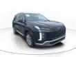 Used 2025 Hyundai Palisade SEL SUV
