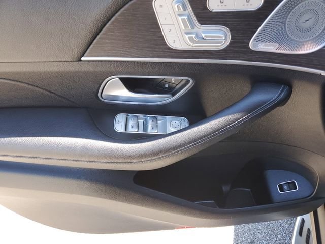 2021 Mercedes-Benz GLE GLE350 - Photo 20