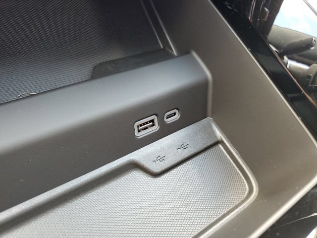 2026 Chevrolet Tahoe High Country - Photo 29