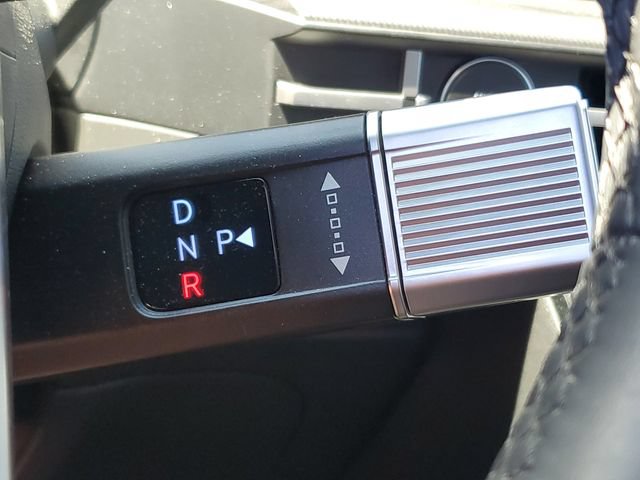 2025 Hyundai Santa Fe XRT - Photo 30