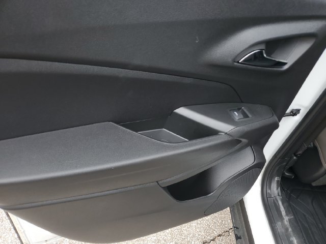 2026 Chevrolet Trax Activ - Photo 16