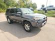 Used 2018 Toyota 4Runner SR5 Premium SUV