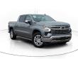 Used 2023 Chevrolet Silverado 1500 LTZ Truck Crew Cab