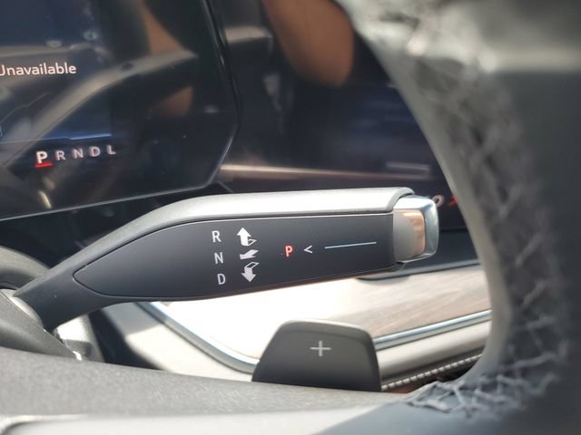 2026 Chevrolet Tahoe LS - Photo 24