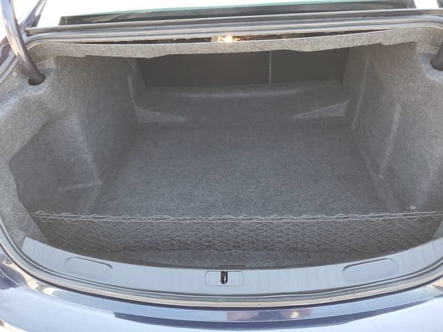 2018 Chevrolet Impala Premier - Photo 8