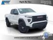 Used 2024 GMC Canyon Elevation Truck Crew Cab