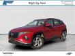 Used 2023 Hyundai Tucs SEL SUV