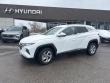 Used 2022 Hyundai Tucson SEL SUV