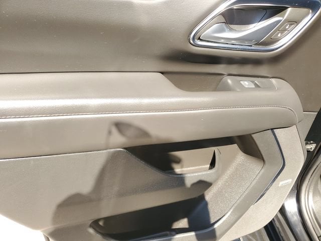 2024 Chevrolet Tahoe LT - Photo 15
