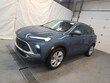 Buick Encore GX