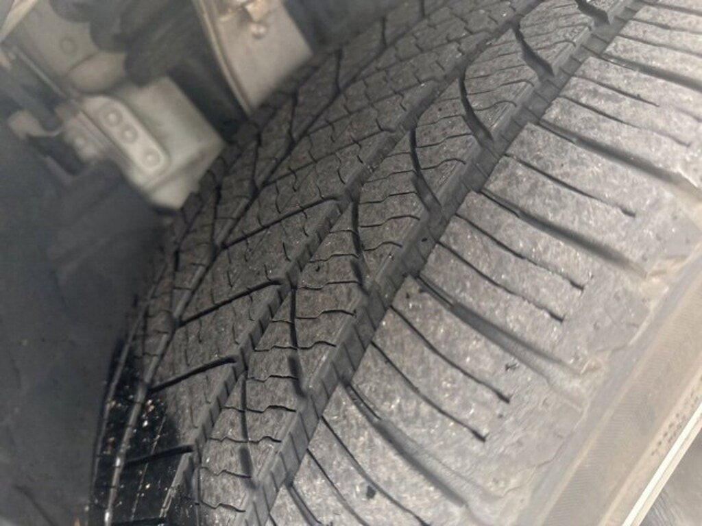 Used 2018 Volvo XC90 Momentum SUV