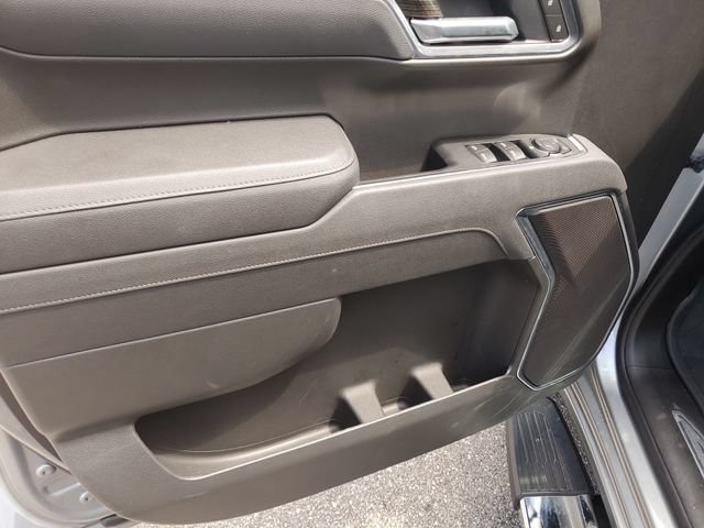 2026 Chevrolet Silverado 1500 LT - Photo 20