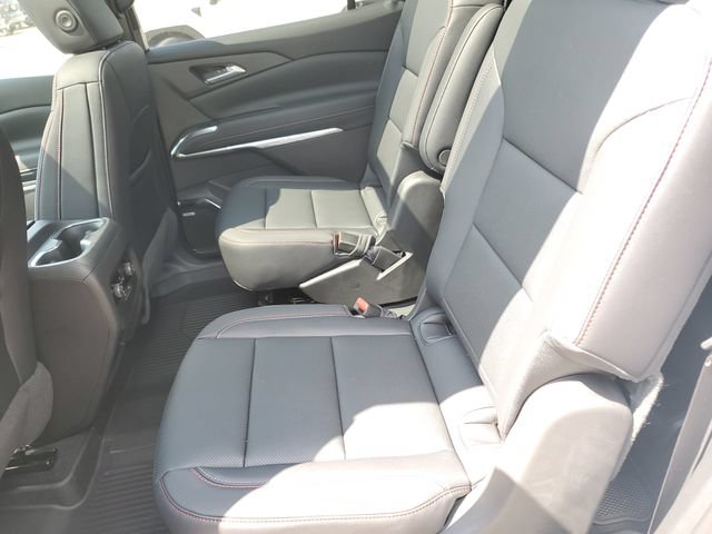 2026 Chevrolet Traverse Z71 - Photo 13