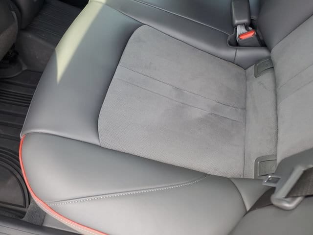 2022 Hyundai Sonata SEL Plus - Photo 15