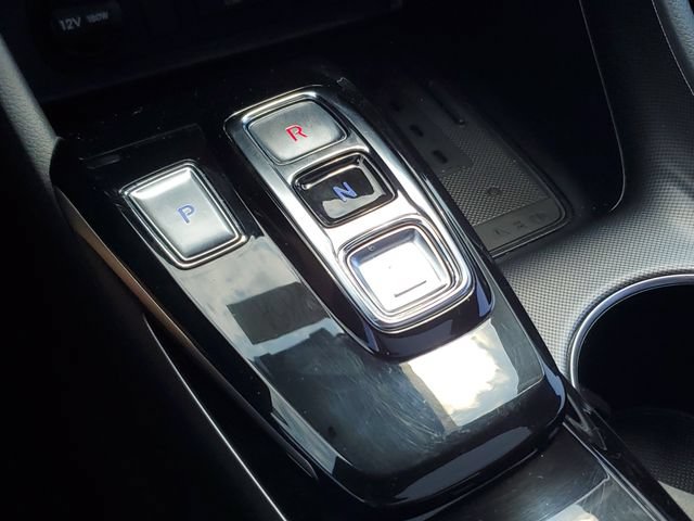 2022 Hyundai Sonata SEL Plus - Photo 31