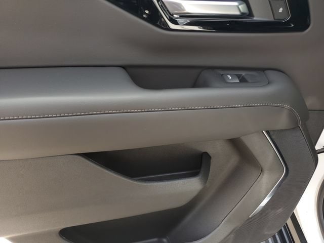 2026 Chevrolet Tahoe LS - Photo 16