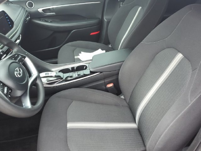 2023 Hyundai Sonata SEL - Photo 15